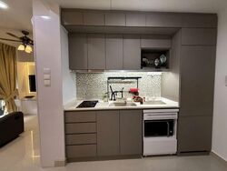 Guillemard Suites (D14), Apartment #570457601